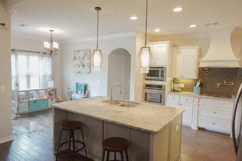 7245 Devonshire Ave, Springdale, AR 72762 photo 8