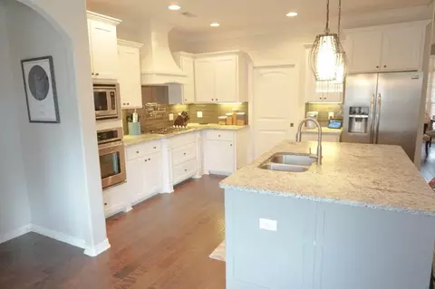 7245 Devonshire Ave, Springdale, AR 72762 photo 9