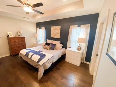 7245 Devonshire Ave, Springdale, AR 72762 photo 12