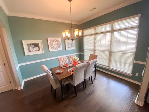 7245 Devonshire Ave, Springdale, AR 72762 photo 4