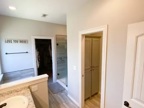 7245 Devonshire Ave, Springdale, AR 72762 photo 15