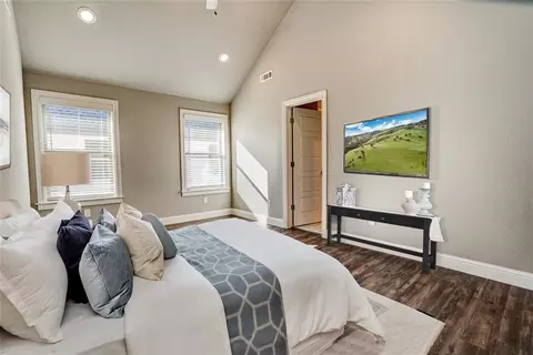 611 E Wire Ridge Dr, Rogers, AR 72758 photo 5