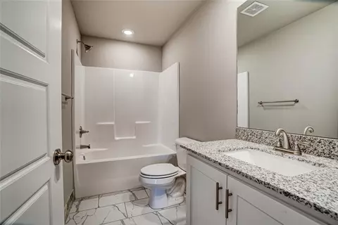 611 E Wire Ridge Dr, Rogers, AR 72758 photo 10