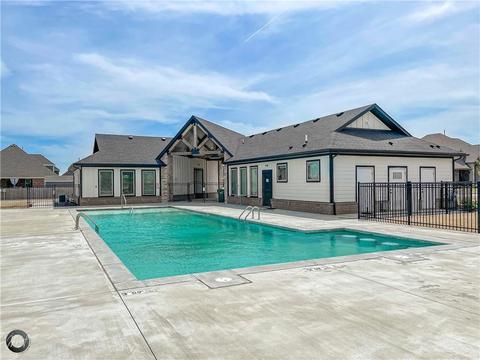 1441 Blue Moon Rd, Centerton, AR 72719 photo 28