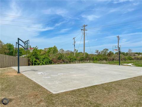 1441 Blue Moon Rd, Centerton, AR 72719 photo 30