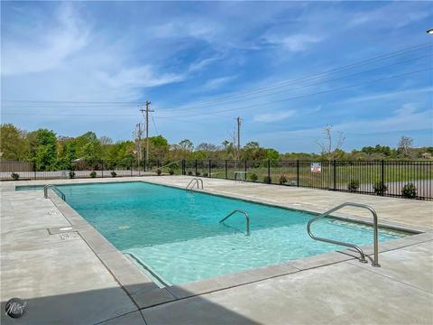 1441 Blue Moon Rd, Centerton, AR 72719 photo 29