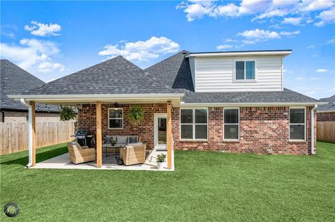1441 Blue Moon Rd, Centerton, AR 72719 photo 27