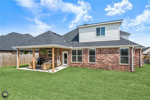 1441 Blue Moon Rd, Centerton, AR 72719 photo 26