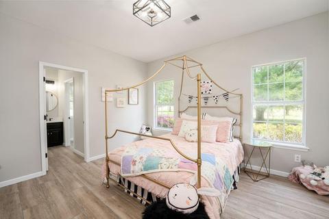 3215 E Highway 64, Alma, AR 72921 photo 25