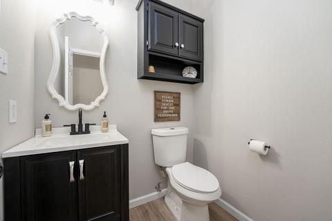 3215 E Highway 64, Alma, AR 72921 photo 26