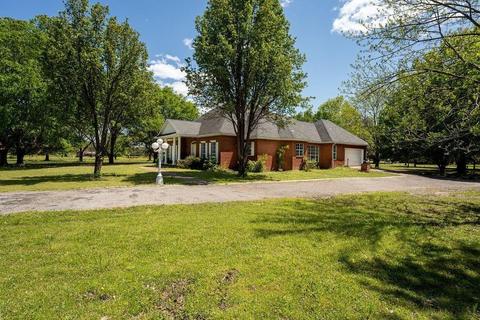 3215 E Highway 64, Alma, AR 72921 photo 28