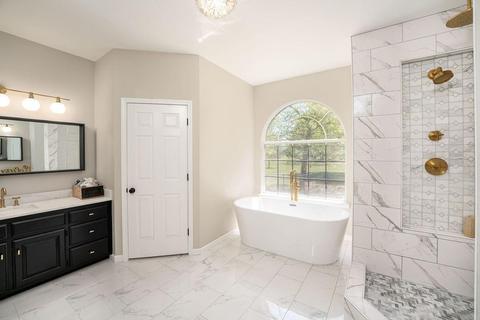 3215 E Highway 64, Alma, AR 72921 photo 17