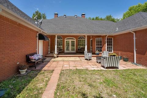 3215 E Highway 64, Alma, AR 72921 photo 30