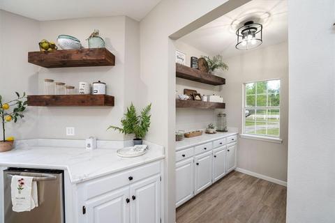 3215 E Highway 64, Alma, AR 72921 photo 13