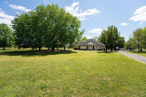 3215 E Highway 64, Alma, AR 72921 photo 27