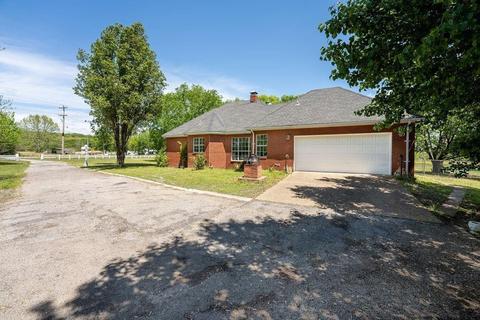 3215 E Highway 64, Alma, AR 72921 photo 29
