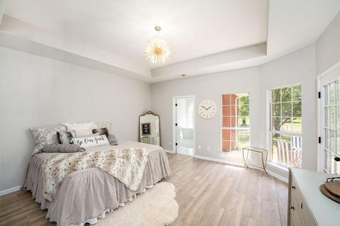3215 E Highway 64, Alma, AR 72921 photo 15