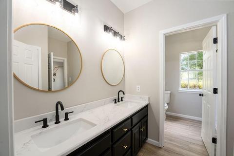 3215 E Highway 64, Alma, AR 72921 photo 23