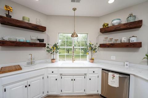 3215 E Highway 64, Alma, AR 72921 photo 7