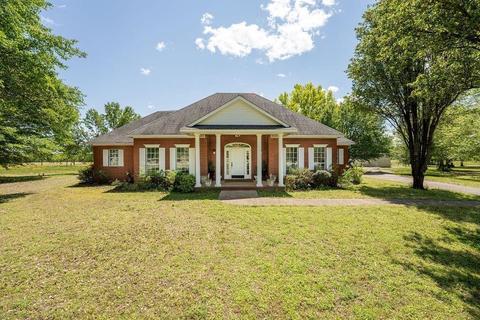 3215 E Highway 64, Alma, AR 72921 photo 1