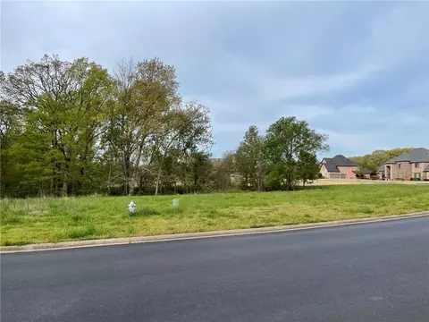 3530 Oak Tree Dr, Centerton, AR 72719 photo 9