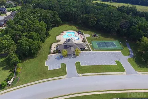 3530 Oak Tree Dr, Centerton, AR 72719 photo 4