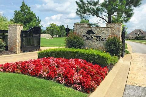 3530 Oak Tree Dr, Centerton, AR 72719 photo 1