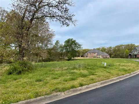 3530 Oak Tree Dr, Centerton, AR 72719 photo 8