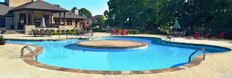 3530 Oak Tree Dr, Centerton, AR 72719 photo 5