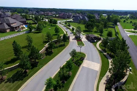 3530 Oak Tree Dr, Centerton, AR 72719 photo 2