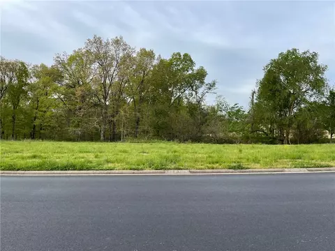 3530 Oak Tree Dr, Centerton, AR 72719 photo 7