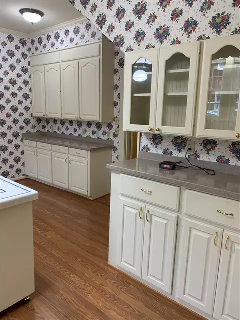 1003 Mitchell St, Conway, AR 72034 photo 10