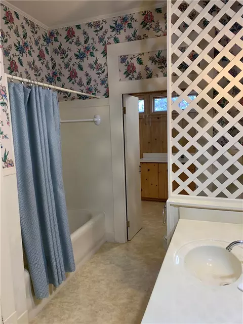 1003 Mitchell St, Conway, AR 72034 photo 20