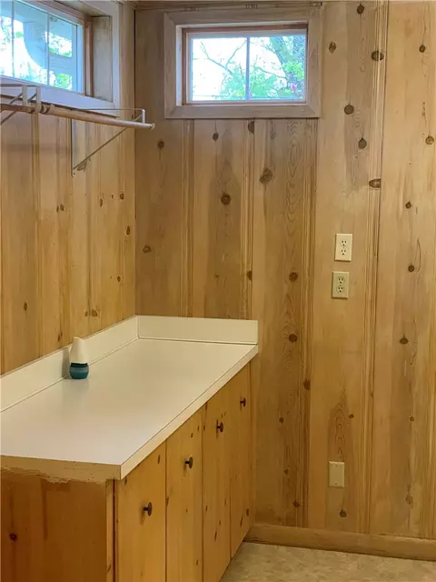 1003 Mitchell St, Conway, AR 72034 photo 22