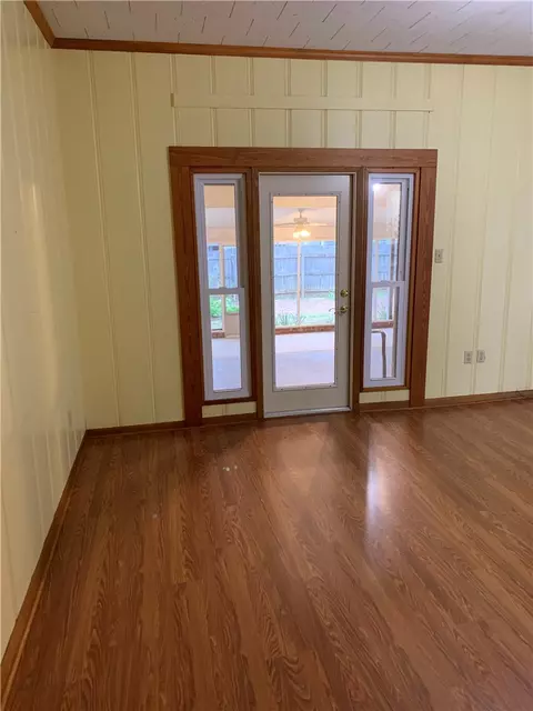 1003 Mitchell St, Conway, AR 72034 photo 16