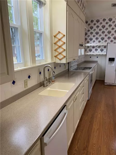 1003 Mitchell St, Conway, AR 72034 photo 11