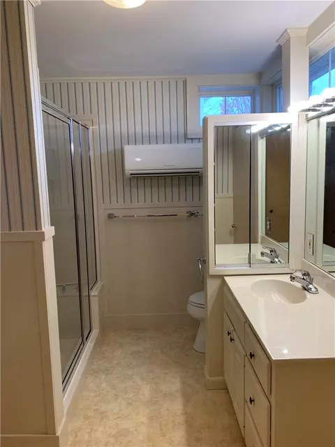 1003 Mitchell St, Conway, AR 72034 photo 18