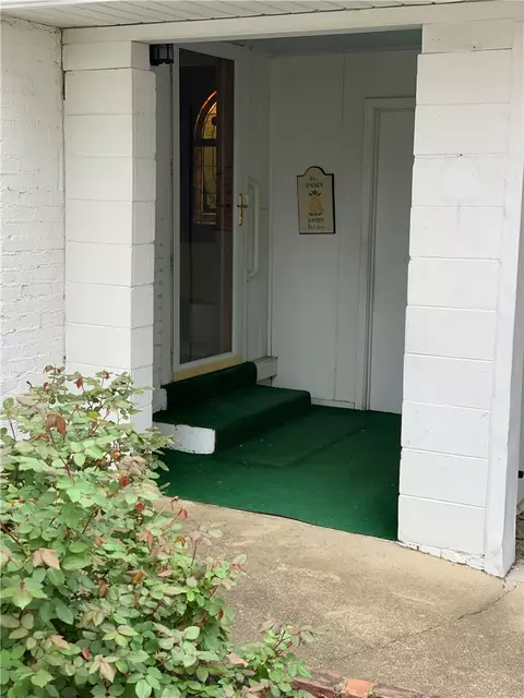 1003 Mitchell St, Conway, AR 72034 photo 24