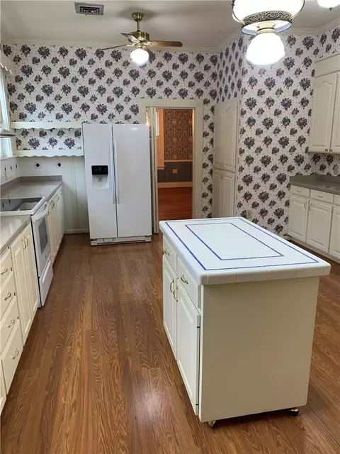 1003 Mitchell St, Conway, AR 72034 photo 9