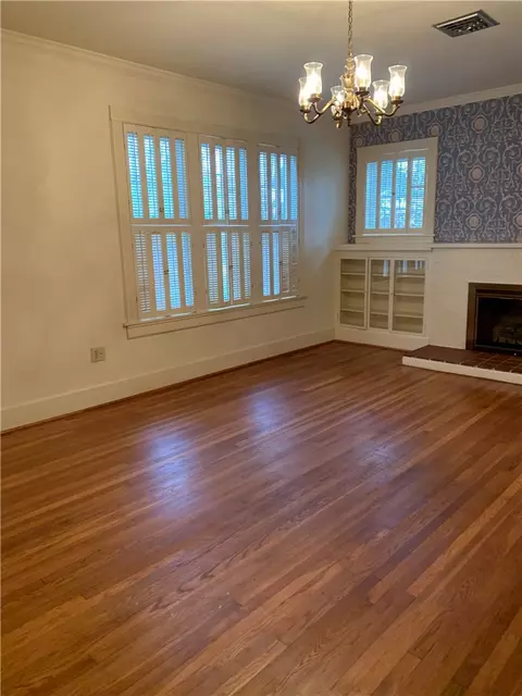 1003 Mitchell St, Conway, AR 72034 photo 4