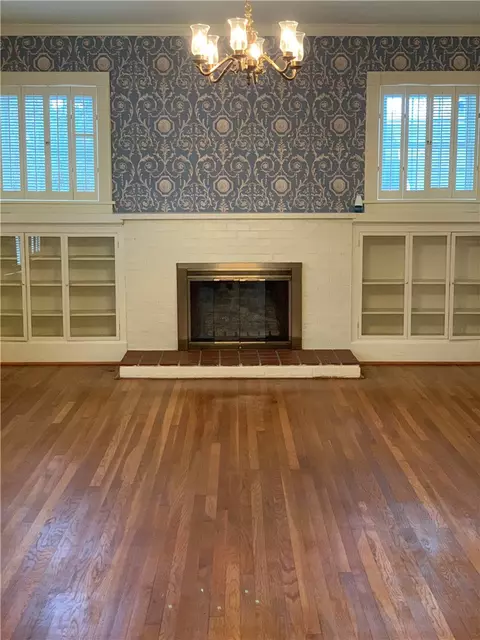1003 Mitchell St, Conway, AR 72034 photo 6