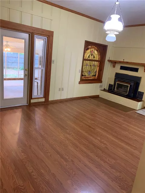 1003 Mitchell St, Conway, AR 72034 photo 13