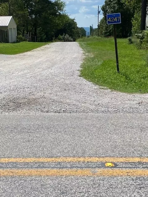 14516 Friendship Church Rd, West Fork, AR 72774