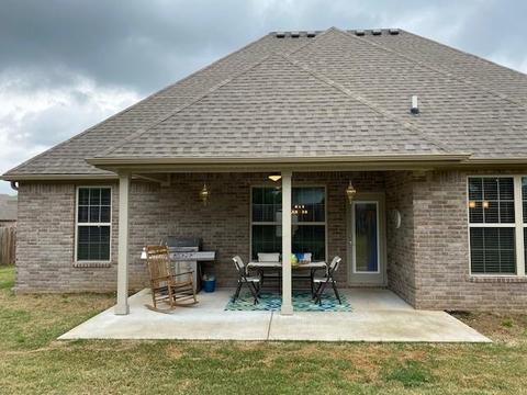 394 Avignon Ave, Springdale, AR 72764 photo 18