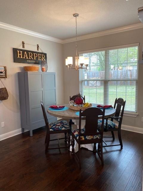 394 Avignon Ave, Springdale, AR 72764 photo 8