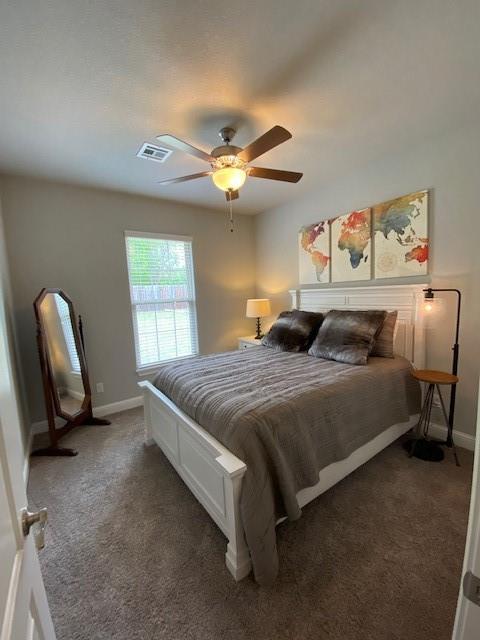 394 Avignon Ave, Springdale, AR 72764 photo 10