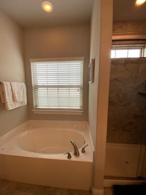 394 Avignon Ave, Springdale, AR 72764 photo 13