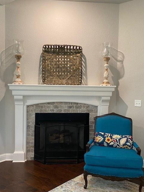 394 Avignon Ave, Springdale, AR 72764 photo 5