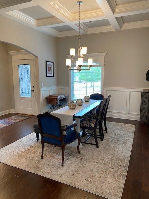 394 Avignon Ave, Springdale, AR 72764 photo 3