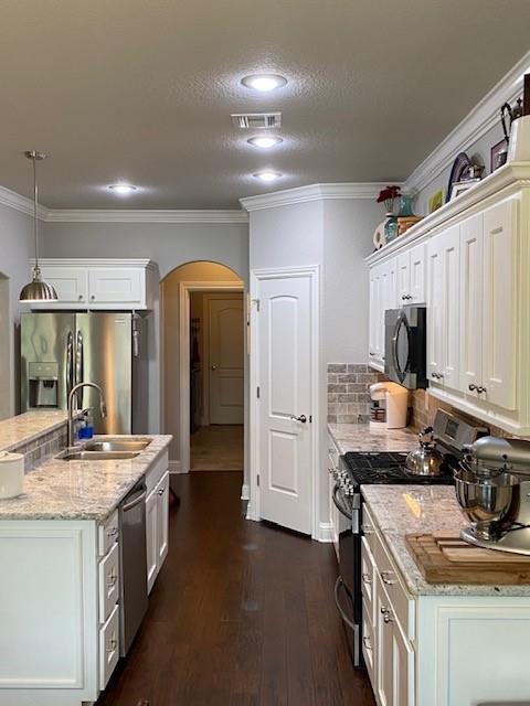 394 Avignon Ave, Springdale, AR 72764 photo 7